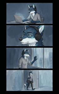 Page 22