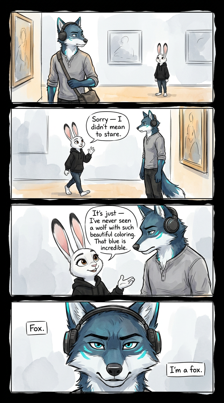 Rain City Page 28