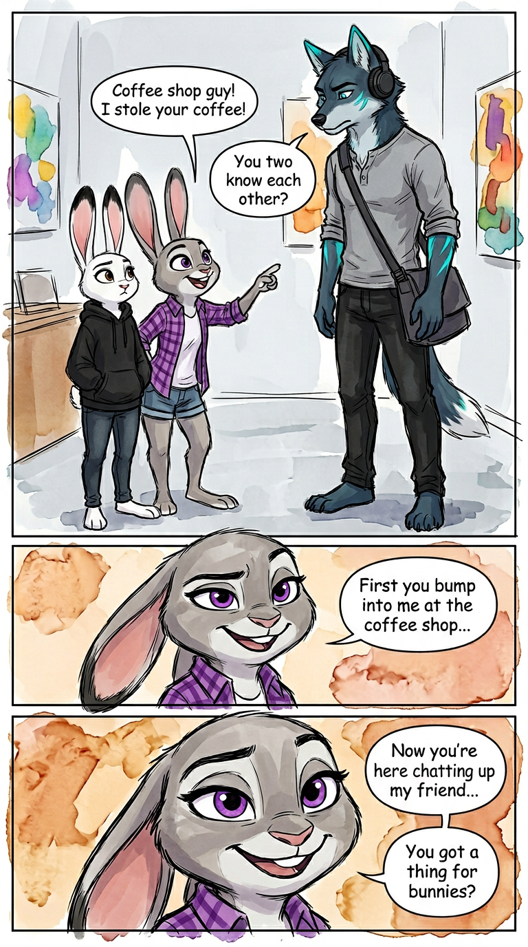 Rain City Page 35