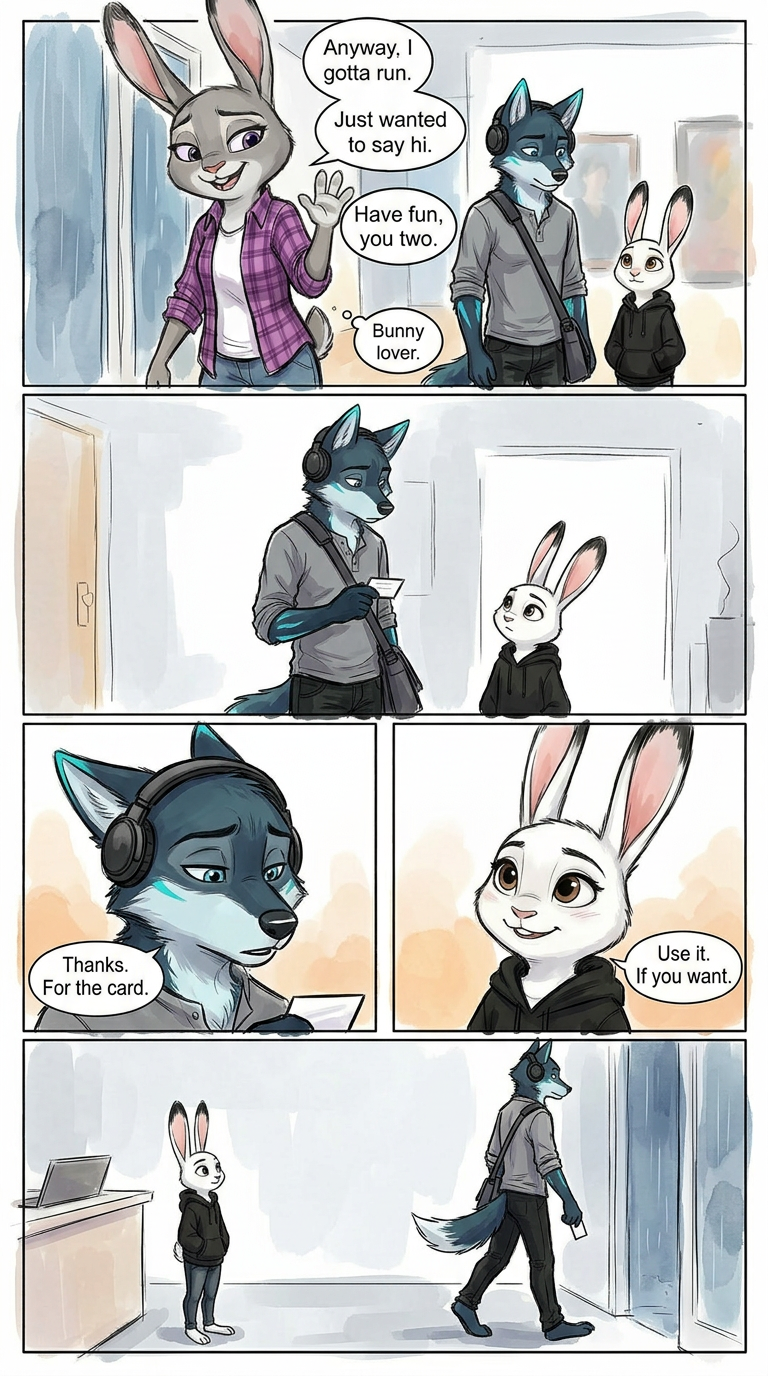 Rain City Page 37