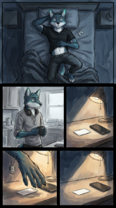 Page 41