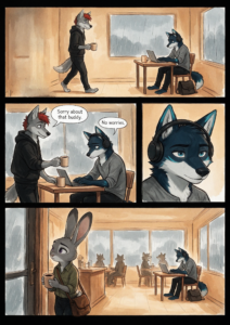 Page 17