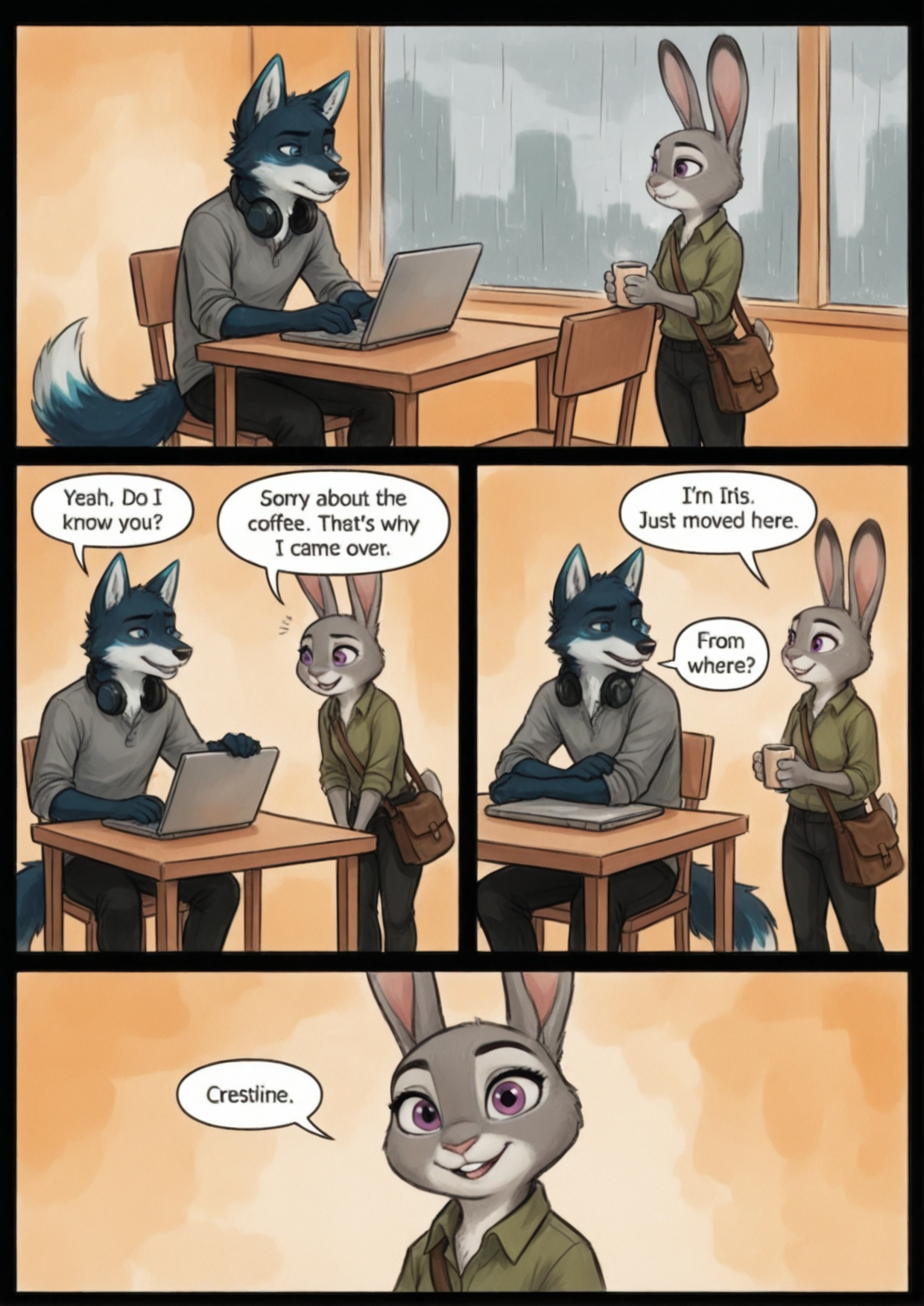 Page 19